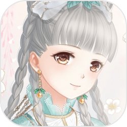 《閃爍暖暖》特殊感應活動“秋野遇鵝記”上線